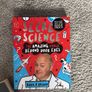 Assortment of kids books Image 10