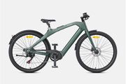 ENGWE MapFour N1 Pro Electric Bike