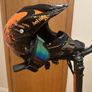 Kukirin G3 PRO electric scooter 2400W Image 3