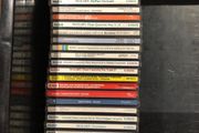 Assortment of Classical Music x 101 CDs Vol 1