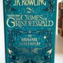 Harry Potter - The Crimes of Grindelwald Image 2