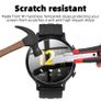 Tempered glass Protection Film for Realme Watch S Screen Protector for Realme Watch S Smart Watch Protective Glass Film Image 6