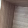 Book Cases Image 3