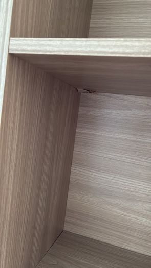 Book Cases