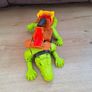 imaginext crocodile Image 3