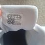 Adidas runners Image 3