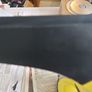 KARCHER Portable screen washer, in excellent condition, missing the the charger power supply Image 5