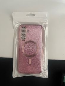 Phone case