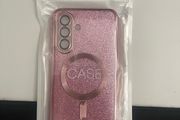 Phone case