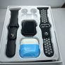 Smart watch Image 3