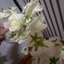 wedding decor Image 5