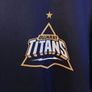 gujarat titans jersey Image 2