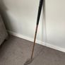 Antique Golf Club - "STANMORE" - Hickory Shaft Image 3