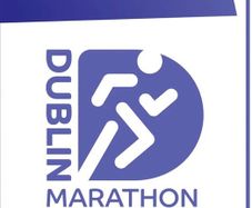 Dublin Marathon Entry