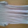 Principles Crochet Style Top Size 14 Image 2