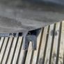 Audi A4 B9 Drivers Side Xenon Headlight Image 7