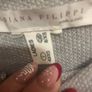 Ladies stunning dress size 8 Image 3