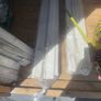 wooden blinds Image 4