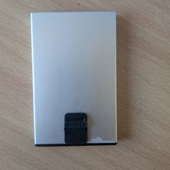 Card holder