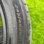 245/45/19 Nexen tyres Image 2