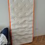 Loft bed Image 3