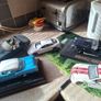job lot modal Image 2