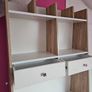 VERY URGENT sale study table Image 4