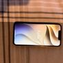 iPhone 13 Mini Image 6