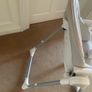 High Chair Nup Nup Image 5