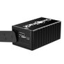 BRAND NEW Mini Builtin Battery GSM GPS tracker Image 8