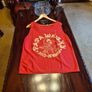 Papa Whisky Vest Image 7