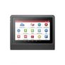 Launch X431 V+ 5.0( PRO3) Tablet with X431 Smartlink C V2.0 Heavy Duty Module Adapter Work for Both 12V & 24V Cars and Trucks kit Image 6