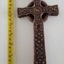 St.John's Cross Image 4