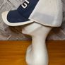 Ping Golf Baseball Cap Hat Image 9