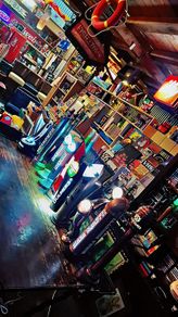 Bar taps for sale..