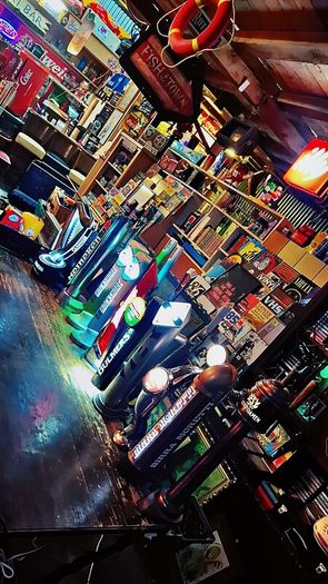 Bar taps for sale..