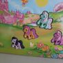 Lovely collectable my little pony Image 6