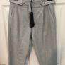 new warehouse trousers size 6 - rrp E84 Image 3