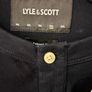 Lyle & Scott SIZE 4XL Image 4