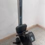 rowing machine Image 2