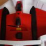 Remote control Megatech Radio Controlled Plane, Sea, Land and Air. Image 2