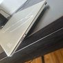 GEOBOOK 35i laptop slim Image 5