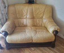 sofa