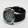 Gents HPOLW Gents Sports Quartz Watch Image 3
