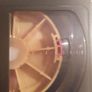 Iron Maiden Live Concert 1980's  Vhs Pal Video Tape (SUPER ULTRA RARE) In This Exceptional Condition (Tape Only) Image 5