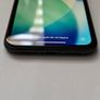 Iphone 11 Image 3
