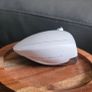TaylorMade RBZ Driver Head  RH 10.5 Loft Image 2