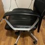 Ikea markus office chair Image 6