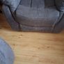 Recliner Armchair Image 5