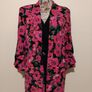 Rowen Avenue Carraig Donn Blazer Image 9